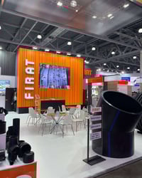 #فرات_بغداد معرض  موسكو يفتح أبوابه الإدارة / 0786 600 0543 المبيعات /...