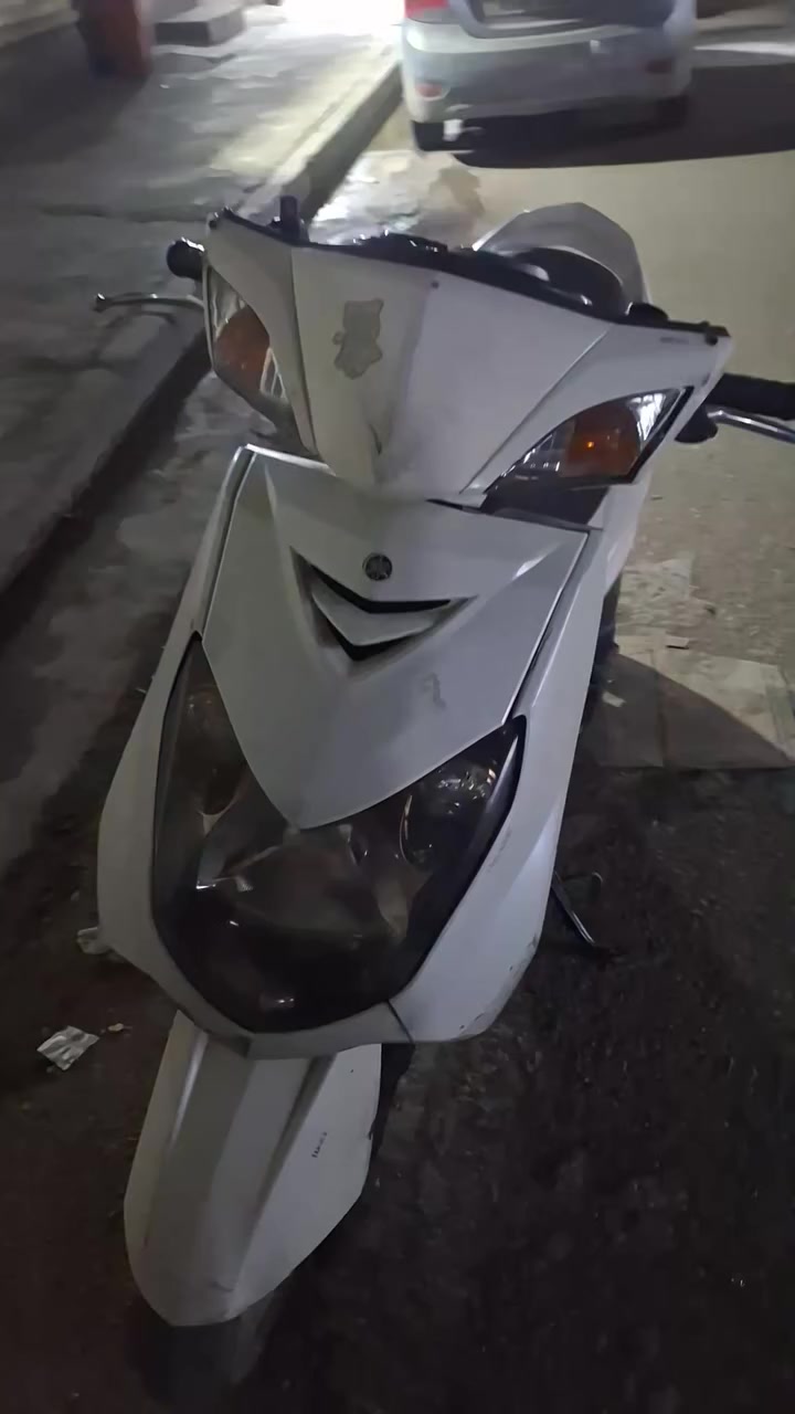 سكنس فحل بلادي مكينه كفاله دراجه كفاله بس كفرات تعبانه ويرادلها ترتيب مكينه،كفاله دراجه مال رمبه مو شراي لتعبني سعر خاص مكاني العبيدي


**إذا كنت صاحب هذا الإعلان وتريد حذفه لأي سبب، رجاءا أرسل رسالة إلى الدعم الفني**