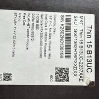 لابتوب للبيع  استعمال قليل جداا للاستفسار واتساب 07706846862