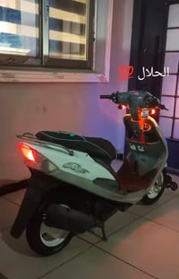 ماكس منغولي • نضيفه • سلف