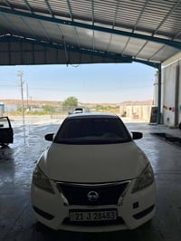 ٢٠١٩ خەلیجی مەکینە بجوک ١٣٥ هەزار روشتوە نمونە لە خاوینی و لۆکی   وەک ...