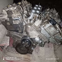 محرك افلون • ٢٠٠٦ • بي ابراص