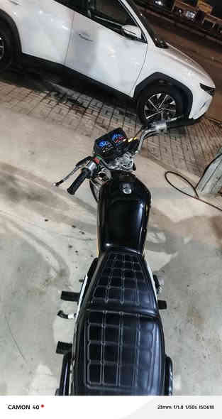 نامه امتياز للبيع 2025 اوراق سكنر السعر 650  '  ***********
