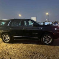 جمسي يوكن • ٢٠٢٣ • ديوانيه