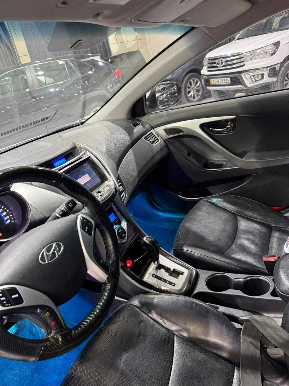 ئەلە نترا دە مارمۆدیل مۆدیل 2011مە55وە رقە رجواب نام نادنیە وە بە س تلفون 
  کوشن هیتە ر فوفول لۆ لۆک نە بەسە مەمونە سە یار ک لە جوانی
   میکنە  مه رخوبه  كامل مه سره في كرا وه لوكه  كوشن جلده هيته ره   شوين له عيمه كاني جاك را وه ته وه دوو باره  قيري ليدراوه ته وه  فوفول
سه ياره جوار تايه ي لوكي له ژيره كامل مه سره في كرا وه ژ***********   *********** رانية, السليمانية
