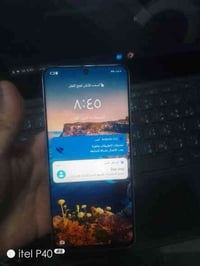 هونر x8مبدل شاشه ذاكره 256 بسعر 85 انفنكس سمارت 9 مبدل شاشه ذاكره 128 ...