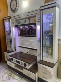 معرض • للبيع • خزائن