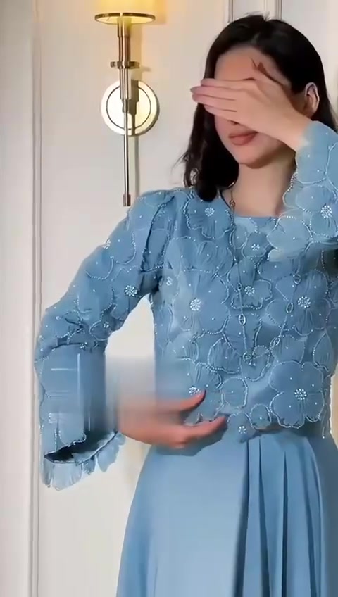 ✨️شروة فساتين سهره 130 سيريات نظامية 
✨️السعر مناسب باقي صور وفيديوهات على الوتس👇👇
https://wa.me/+905377654036
✨باقي️ شروات نسائية عتلجرام 👇👇
 https://t.me/+XS39drRC2kc3MWVk
شروات نسائي على كروب وتس اب👇👇
https://chat.whatsapp.com/Dc1aa6DXSMt5p0D5IXjeJb


**إذا كنت صاحب هذا الإعلان وتريد حذفه لأي سبب، رجاءا أرسل رسالة إلى الدعم الفني**