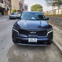 هايبرد • ٢٠٢٣ • ٧ راكب