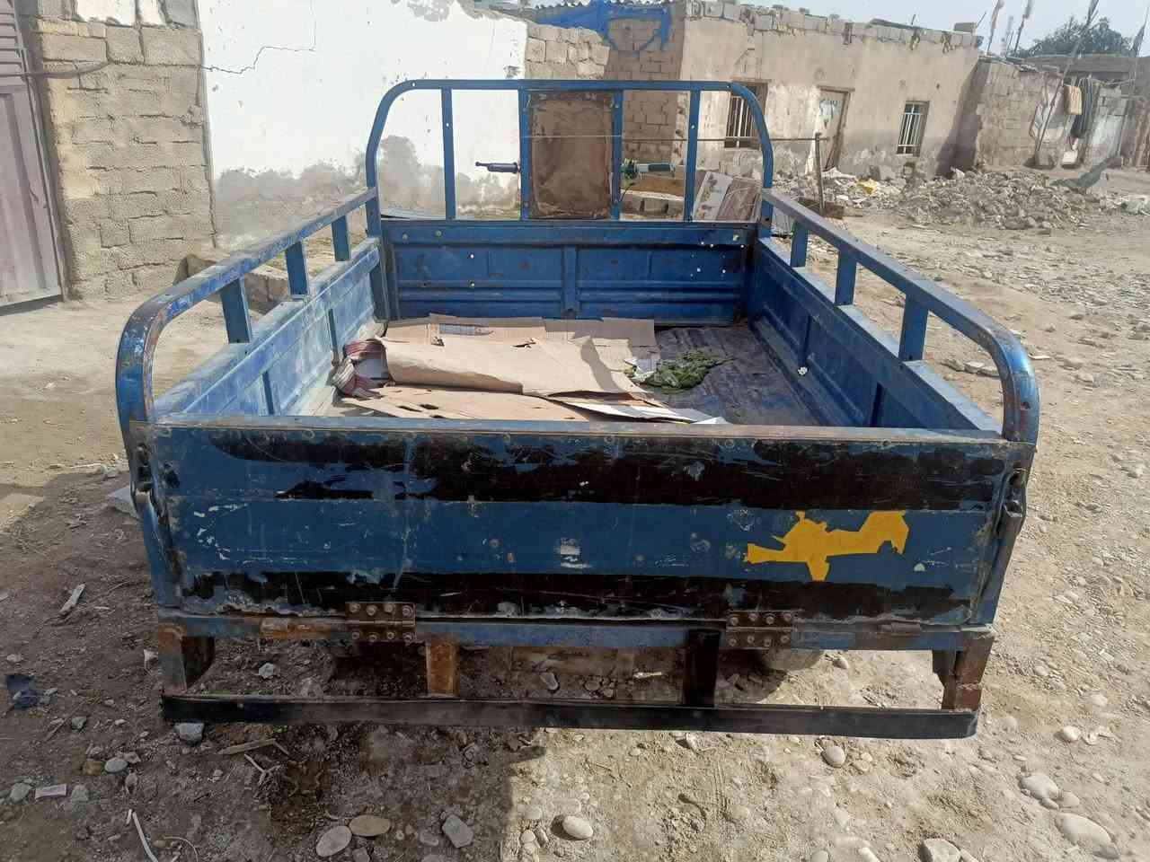 ستوته بدون اوراق اتكفل من السرقه  الماكينه تتبخر ستوته وين متروح بيهه رايدهه 550  رقم موبايل ***********
