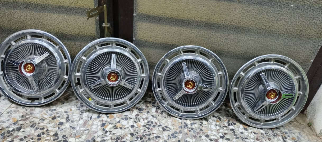 السلام عليكم كبات اس اس. نضافه100% السعر 200 للاستفسار هذا رقمي ***********
