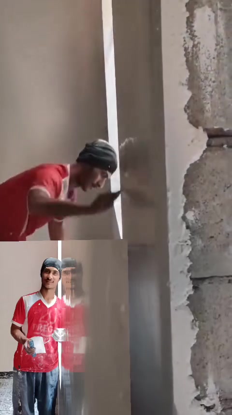 سلام عليكم  كادر لبخ جص من #الموصل شغل عالمساطر المجموعه تكون من5واسطوات و 5عمال اتريد علينه المصرف تريد عليك طباخنه ويانه  البيت يطول عدنه اكثر شي ثلت تيام من فضل الله وين تريد اشوفك شقلي اني حاضر // ***********/ الخاص مفتوح،//موجود واتساب//  ومن الله التوفيق
