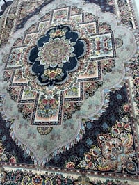 زوليه • ٢في٣ • المنصور