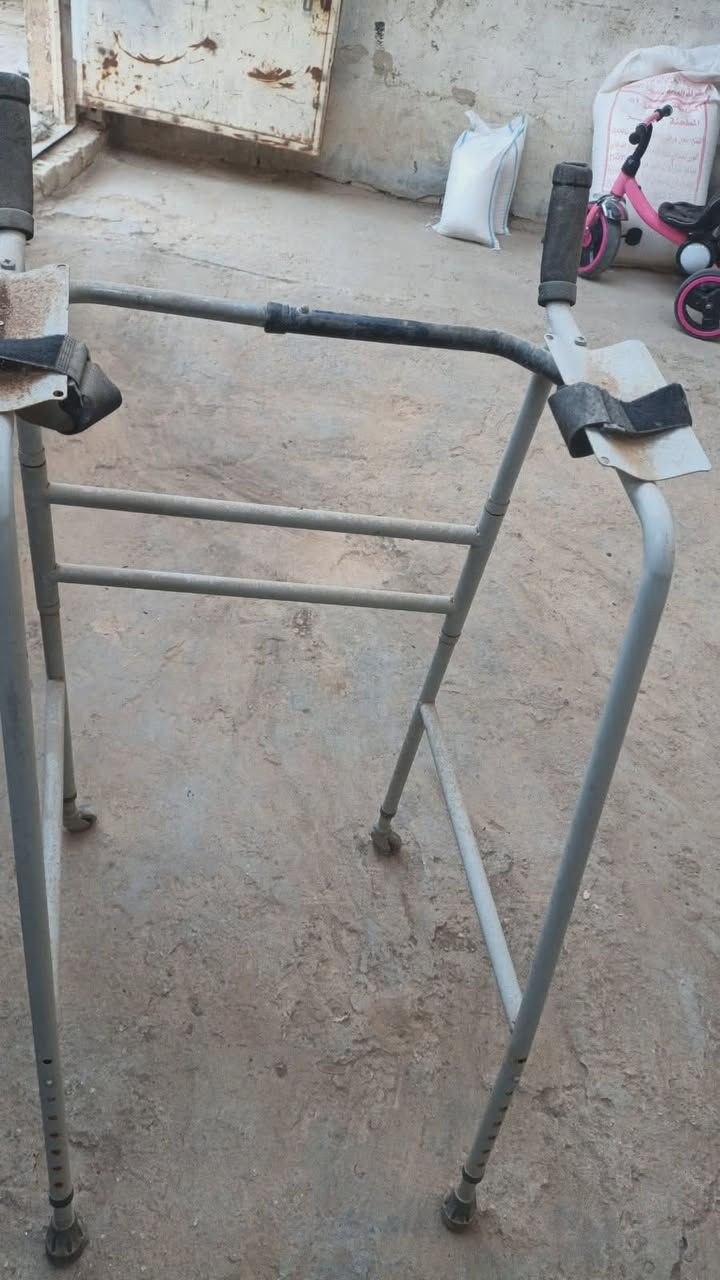 للبيع


**إذا كنت صاحب هذا الإعلان وتريد حذفه لأي سبب، رجاءا أرسل رسالة إلى الدعم الفني**