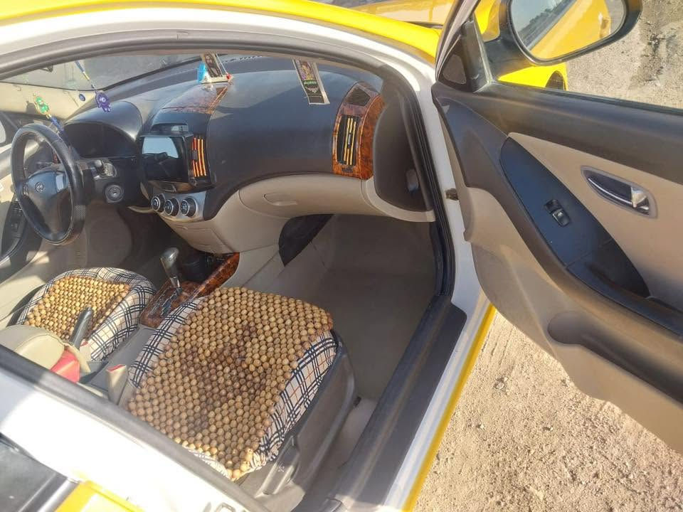 السلام عليكم النترا صابونه للبيع مديل 11 جاهزه سياره خليجي مدكر امامي مبدل ليسره فقطا السعر 105 بيها مجال
رقم صاحب سياره ***********
مكلف اخوان
•
