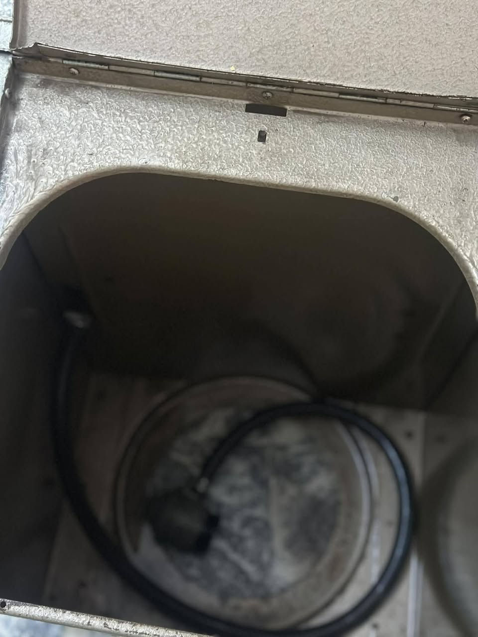 صعوبات غازية شغالة
سعر الواحدة 20   الف 
للتواصل ***********
