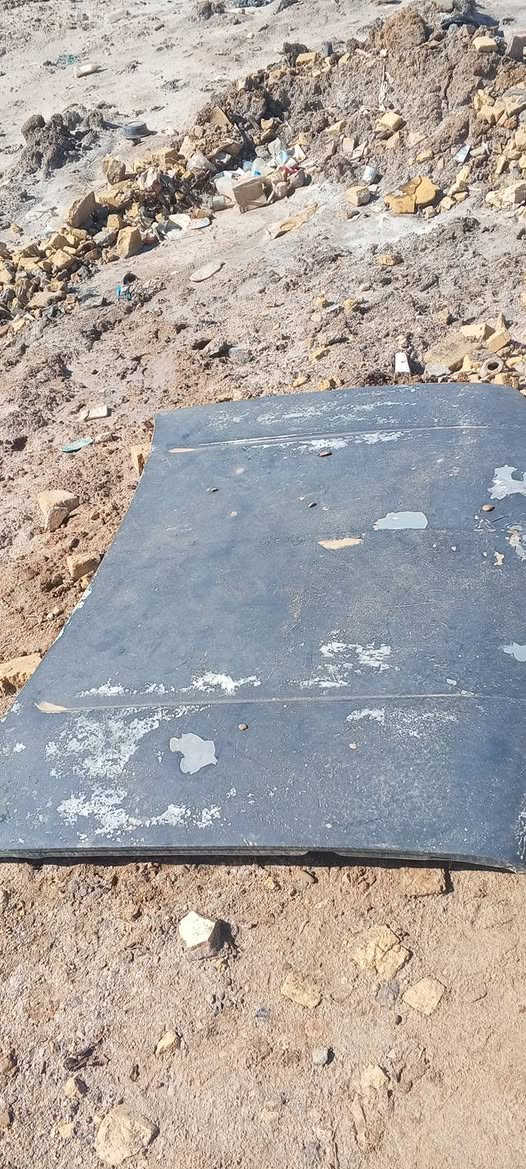 تفصيل بهبهاني عراض لبيع مكاني سماوه المعالي قرب جسر 
***********
