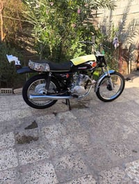 دراجة لبيع اوراق استنساخ نامة اصلي 07817936672