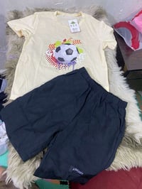 بضاعة العيد • تراكات • لحد ١٢ سنة