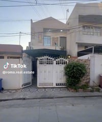 بيت • ١٠٠م • رحيم اوة