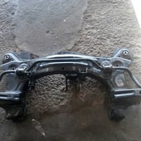 افرممه حاويه للبيع السعر80 رقمي 07732103071 ىقمي