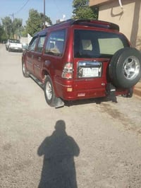 للبيع موديل 2006 رقم كركوك مشروع وطني شرط تحويل بي بطاقة بنزين سعر 60 ...