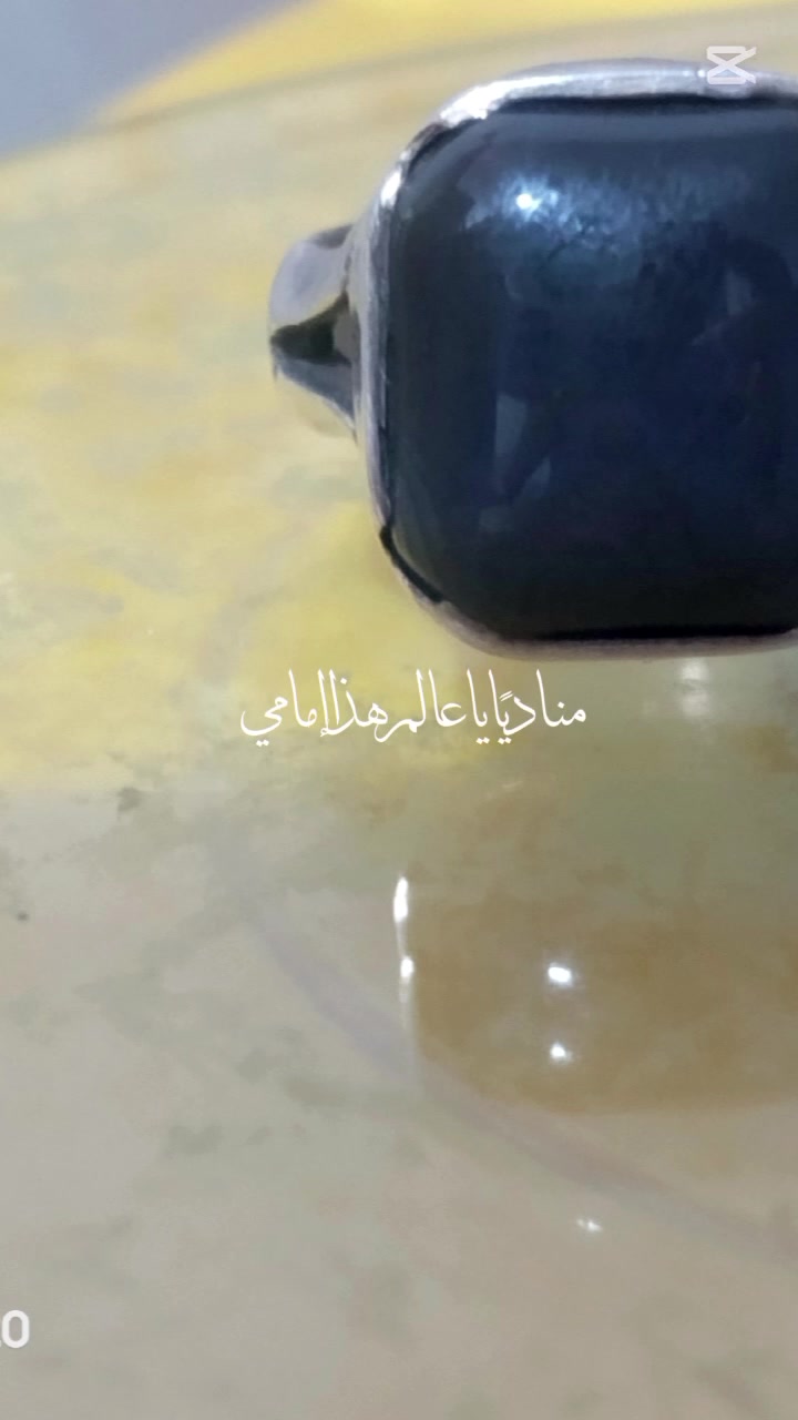 سلام عليكم.... 
نواد التحف اليماني لعيونكم كل ماهو اجمل.......


**إذا كنت صاحب هذا الإعلان وتريد حذفه لأي سبب، رجاءا أرسل رسالة إلى الدعم الفني**