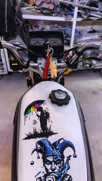 دراجه نامه • موديل ٢٠٢٦ • ديالى الخالص