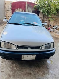 النترا 93 محرك كير جديد تخم تايرات سنوية جديدة بسمنه للاستفسار الاتصال...