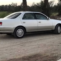 موديل ٢٠٠٠ • مكينه ٢.٥ جديدة • كفاله مكينه وكير