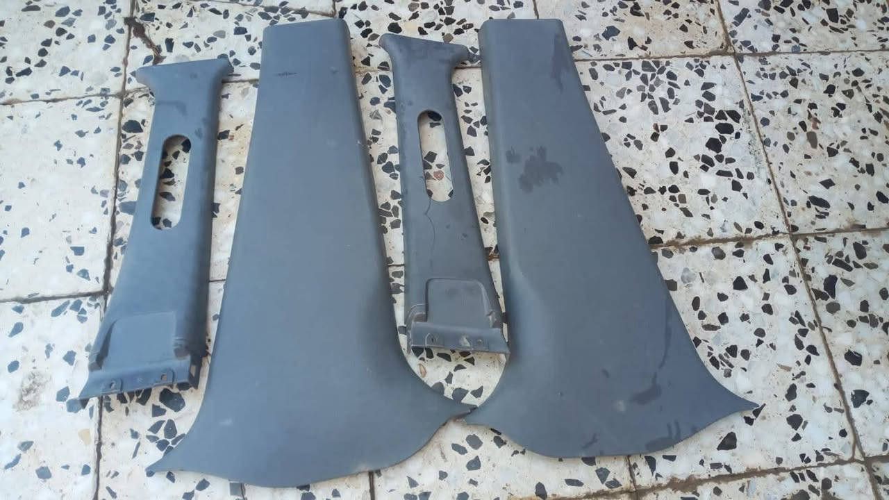 السلام عليكم ورحمة الله وبركاته للبيع غراض سوناتا منغولي شتحتاج خابرني واني بلخدمة *********** واتساب
