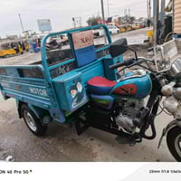 ستوته مديل الفين وربع وعشرين مكان بغداد قطاع 48مليونين ونص رقم تلفون 0...