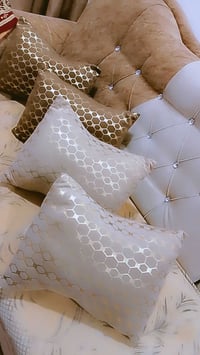 4كوشات • غير مستعملين