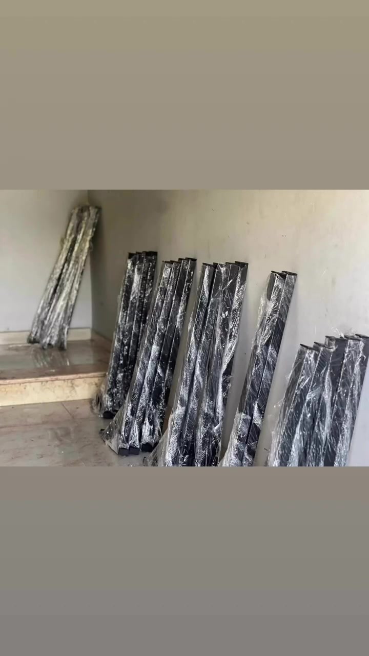 بيع عقلة منزلية � توصيل بغداد وكافة المحافظات ( *********** )( *********** ) �
