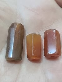 نوادر العقيق اليماني مال ملاكط كاعنا الطيبه للتواصل على الرقم  0780279...