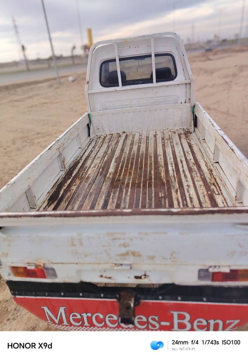 سلام عليكم فاو ٢٠٠٧ محرك جديد كير شرط كهربائيات كلها شغالة اخياس مابيها تخم تاير جديد صدر زين السعر ٢١ وبيها مجال قليل مكان تكريت الديوم ***********
