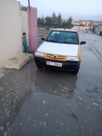 سايبا 2011 رقم انجليزي سنويه الى 2030 كربون بنزين بيها شرط الوكاله وال...