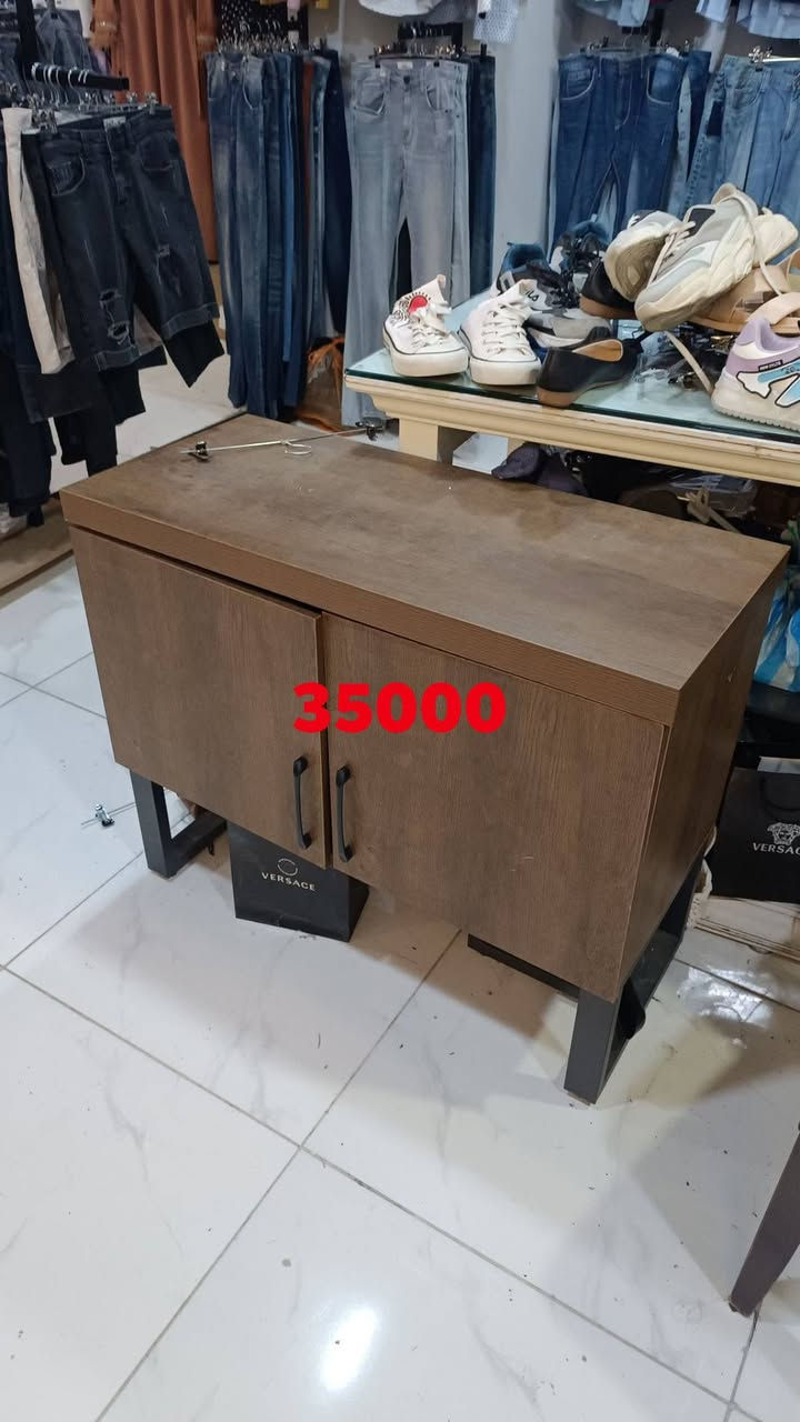 اغراض للبيع التواصل على الرقم *********** او عالخاص
