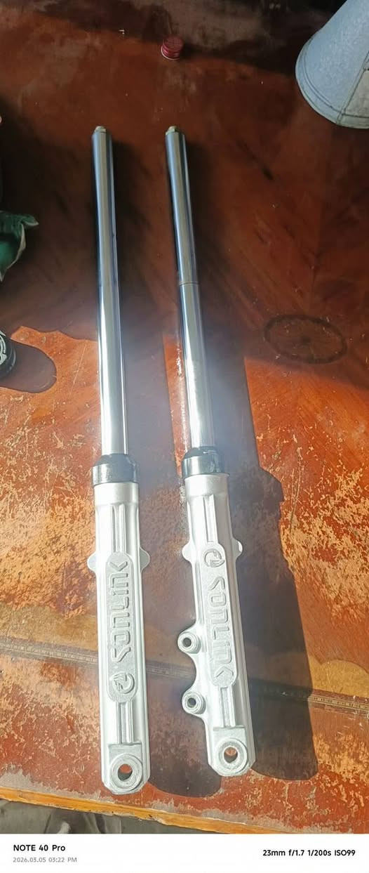 دبلات اماميه للبيع اصليه مال سونك 2025مستعملات شي قليل مكفولات من العواج السعر25وبيهن مجال مكان بابل القاسم


**إذا كنت صاحب هذا الإعلان وتريد حذفه لأي سبب، رجاءا أرسل رسالة إلى الدعم الفني**