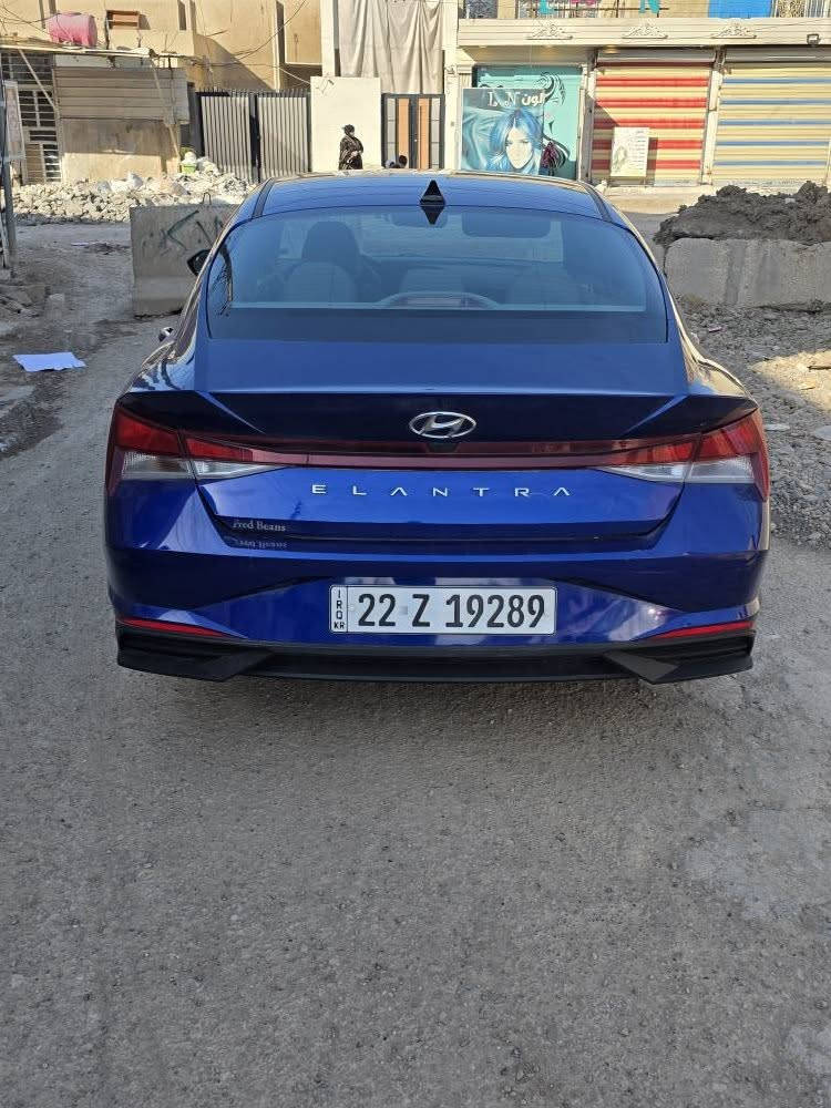 سلام عليكم ***********
هونداي النترا 2023 الشكل الجديد وارد امريكي ضرر جدا بسيط حافة البنيدبارد فقط كله بلادي يعني من بغ اقل من قطعه بكل السياره
ليبل واحد ☝️ بدون تبديل اي قطعه 

رقم اربيل الجديد هزه فحص سنوية جديدة
🛑محرك 2000 Doch دوش
🛑رادارات 360 درجه
 🛑رادار جانبي النقطه العمياء ⚠️
🛑رادار خلفي ‼️ 🛑رادار امامي ❗️
🛑تحديد مسار+ سياقة آليه
🛑توقف ذاتي 🚳 عند الاقتراب من سياره 
🛑 لايت  Led 
🛑كامره دوراه
🛑كروز مثبت سرعه 
🛑ثلاث وضعيات قيادة 
🛑‏Smart‏-Sport-Normal
🛑 داخل رصاصي
🛑اوتو هولد @/اطفاء المحرك الذاتي
🛑منافذ Usp /Aux /12v
‏‎🛑نظام ABS/مانع انزلاق
🛑شاشه ظبط بل دشبول
‏‎🛑 حساس اطارات
‏🛑‎ویل کب كروم  
السياره جاهزه ومابيه اي نقص 
رقمي متواجد واتس اب ***********
سعر 155 وشكرا بغداد, العراق
