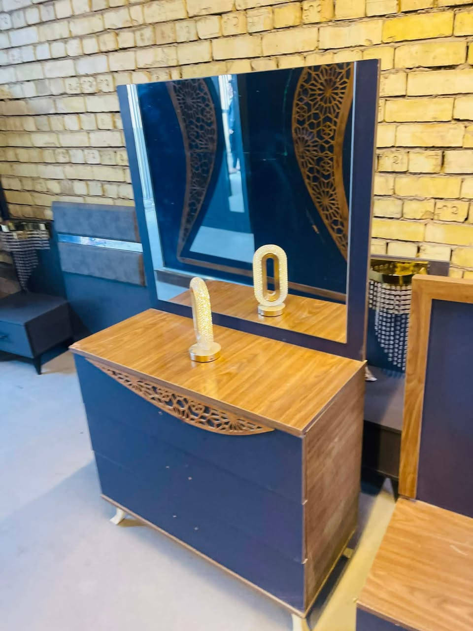 سارعوو بل حجز مع شد ونقل داخل بغداد مجاني 350قفل للحجز خاص 🥳🥳🥳🥳


**إذا كنت صاحب هذا الإعلان وتريد حذفه لأي سبب، رجاءا أرسل رسالة إلى الدعم الفني**