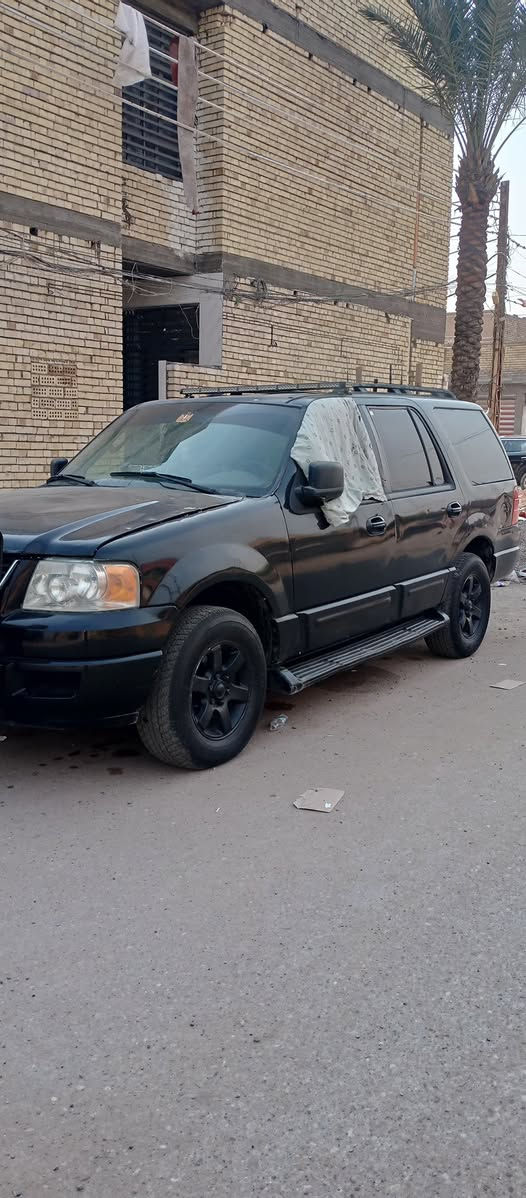 هذا رقمي*********** فورت ادوات ادوات مكاني الحسينية مال الراشديه السعر 38وبيها مجال
