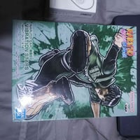 بشكد يفيدكم انطو بيه سعر  مزاد من ١٠الف  07718911684