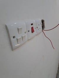 ابو يڤان  الحداثة في التصميم – الدقة في التنفيذ  ‏ ‏📞 ‏ ‪07755154868  ...