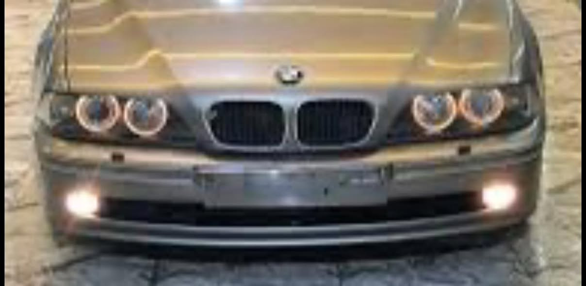 السلام عليكم عندي بك لايت تكة جهة نفر عدد اثنين اصلي بلادي ولايت امامي تكة جهة نفر نفس الصوره للبيع


**إذا كنت صاحب هذا الإعلان وتريد حذفه لأي سبب، رجاءا أرسل رسالة إلى الدعم الفني**