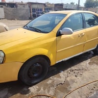 شيفروليه اوبترا • اوبترا 2011 • اوبترا بغداد • سيارة اوبترا • اوبترا ك...
