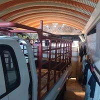 محجر جديد بوري كيه فحل البيع بغداد حي النصر ٠٧٧٠٦٢٩٢٧٣١