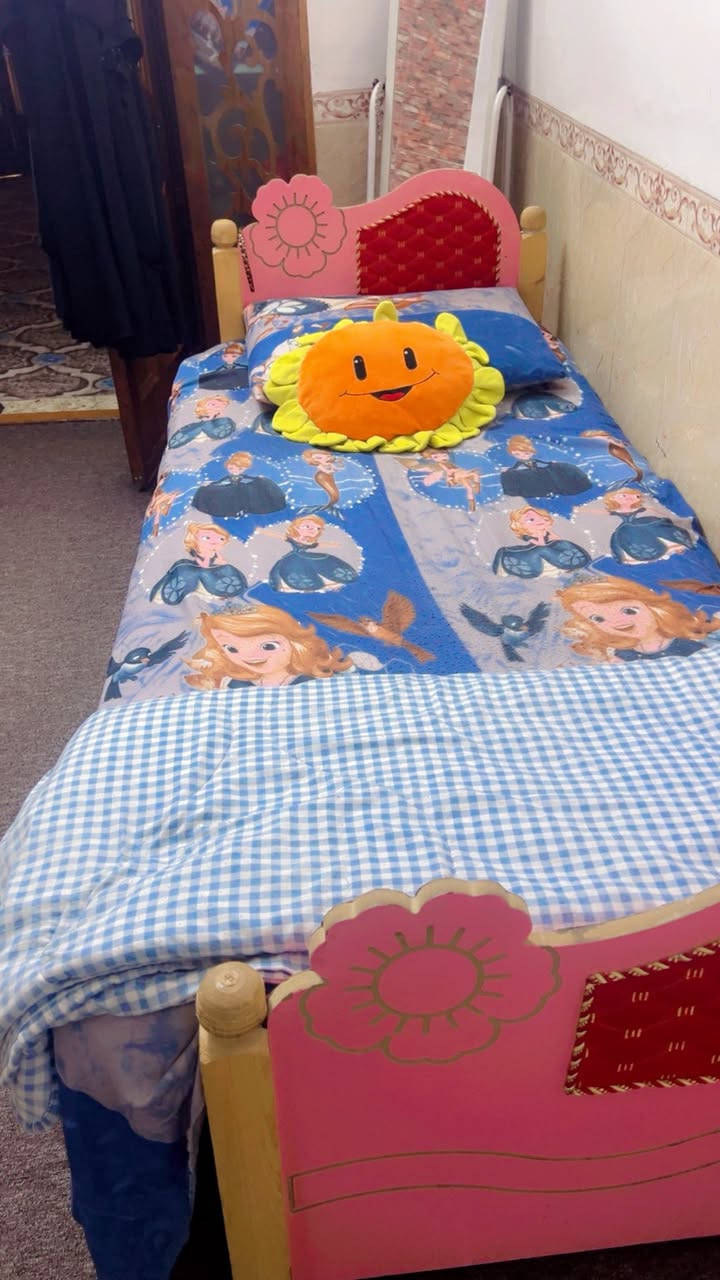 جربايه للبيع مع دوشك ظغط  مابيها آჂ̤ ضرر جديده سعر 65


**إذا كنت صاحب هذا الإعلان وتريد حذفه لأي سبب، رجاءا أرسل رسالة إلى الدعم الفني**