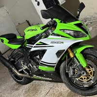 كاوسكي 636 موديل 2016 مكينه كفاله عامه من الفتح والصوت والدخان والبكن ...