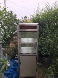 باترينا للبيع  07860006920